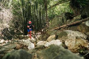 BIB: 
                            <button type="button" onclick="openModal(27939125)" class="btn btn-primary btn-sm float-right btn-popup" data-toggle="modal" data-target=".modal-high-quality">
                        <i class="fas fa-shopping-cart"></i> Add to Cart
                    </button>
                                            <button type="button" onclick="isThisMe(27939125, true)" class="btn btn-success btn-sm float-right btn-popup btn-isme hidden" data-toggle="tooltip" data-placement="bottom" title="นี่คือรูปของคุณใช่ไหม คลิกที่นี่เพื่อเอาเข้าอัลบั้ม">
                        <i class="fas fa-plus"></i> Add to album
                    </button>
                    <button type="button" onclick="isThisMe(27939125, false)" class="btn btn-warning btn-sm float-right btn-popup btn-isnotme hidden">
                        <i class="fas fa-ban"></i> Remove from album
                    </button>