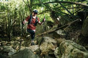 BIB: 
                            <button type="button" onclick="openModal(27940295)" class="btn btn-primary btn-sm float-right btn-popup" data-toggle="modal" data-target=".modal-high-quality">
                        <i class="fas fa-shopping-cart"></i> Add to Cart
                    </button>
                                            <button type="button" onclick="isThisMe(27940295, true)" class="btn btn-success btn-sm float-right btn-popup btn-isme hidden" data-toggle="tooltip" data-placement="bottom" title="นี่คือรูปของคุณใช่ไหม คลิกที่นี่เพื่อเอาเข้าอัลบั้ม">
                        <i class="fas fa-plus"></i> Add to album
                    </button>
                    <button type="button" onclick="isThisMe(27940295, false)" class="btn btn-warning btn-sm float-right btn-popup btn-isnotme hidden">
                        <i class="fas fa-ban"></i> Remove from album
                    </button>