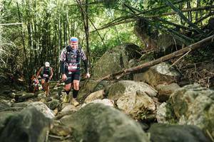 BIB: 
                            <button type="button" onclick="openModal(27940048)" class="btn btn-primary btn-sm float-right btn-popup" data-toggle="modal" data-target=".modal-high-quality">
                        <i class="fas fa-shopping-cart"></i> Add to Cart
                    </button>
                                            <button type="button" onclick="isThisMe(27940048, true)" class="btn btn-success btn-sm float-right btn-popup btn-isme hidden" data-toggle="tooltip" data-placement="bottom" title="นี่คือรูปของคุณใช่ไหม คลิกที่นี่เพื่อเอาเข้าอัลบั้ม">
                        <i class="fas fa-plus"></i> Add to album
                    </button>
                    <button type="button" onclick="isThisMe(27940048, false)" class="btn btn-warning btn-sm float-right btn-popup btn-isnotme hidden">
                        <i class="fas fa-ban"></i> Remove from album
                    </button>