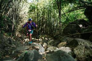 BIB: 
                            <button type="button" onclick="openModal(27940746)" class="btn btn-primary btn-sm float-right btn-popup" data-toggle="modal" data-target=".modal-high-quality">
                        <i class="fas fa-shopping-cart"></i> Add to Cart
                    </button>
                                            <button type="button" onclick="isThisMe(27940746, true)" class="btn btn-success btn-sm float-right btn-popup btn-isme hidden" data-toggle="tooltip" data-placement="bottom" title="นี่คือรูปของคุณใช่ไหม คลิกที่นี่เพื่อเอาเข้าอัลบั้ม">
                        <i class="fas fa-plus"></i> Add to album
                    </button>
                    <button type="button" onclick="isThisMe(27940746, false)" class="btn btn-warning btn-sm float-right btn-popup btn-isnotme hidden">
                        <i class="fas fa-ban"></i> Remove from album
                    </button>