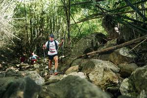 BIB: 
                            <button type="button" onclick="openModal(27940344)" class="btn btn-primary btn-sm float-right btn-popup" data-toggle="modal" data-target=".modal-high-quality">
                        <i class="fas fa-shopping-cart"></i> Add to Cart
                    </button>
                                            <button type="button" onclick="isThisMe(27940344, true)" class="btn btn-success btn-sm float-right btn-popup btn-isme hidden" data-toggle="tooltip" data-placement="bottom" title="นี่คือรูปของคุณใช่ไหม คลิกที่นี่เพื่อเอาเข้าอัลบั้ม">
                        <i class="fas fa-plus"></i> Add to album
                    </button>
                    <button type="button" onclick="isThisMe(27940344, false)" class="btn btn-warning btn-sm float-right btn-popup btn-isnotme hidden">
                        <i class="fas fa-ban"></i> Remove from album
                    </button>