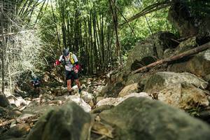 BIB: 
                            <button type="button" onclick="openModal(27939089)" class="btn btn-primary btn-sm float-right btn-popup" data-toggle="modal" data-target=".modal-high-quality">
                        <i class="fas fa-shopping-cart"></i> Add to Cart
                    </button>
                                            <button type="button" onclick="isThisMe(27939089, true)" class="btn btn-success btn-sm float-right btn-popup btn-isme hidden" data-toggle="tooltip" data-placement="bottom" title="นี่คือรูปของคุณใช่ไหม คลิกที่นี่เพื่อเอาเข้าอัลบั้ม">
                        <i class="fas fa-plus"></i> Add to album
                    </button>
                    <button type="button" onclick="isThisMe(27939089, false)" class="btn btn-warning btn-sm float-right btn-popup btn-isnotme hidden">
                        <i class="fas fa-ban"></i> Remove from album
                    </button>