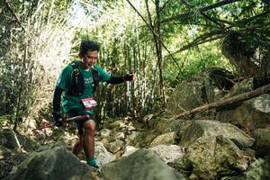 BIB: 
                            <button type="button" onclick="openModal(27940191)" class="btn btn-primary btn-sm float-right btn-popup" data-toggle="modal" data-target=".modal-high-quality">
                        <i class="fas fa-shopping-cart"></i> Add to Cart
                    </button>
                                            <button type="button" onclick="isThisMe(27940191, true)" class="btn btn-success btn-sm float-right btn-popup btn-isme hidden" data-toggle="tooltip" data-placement="bottom" title="นี่คือรูปของคุณใช่ไหม คลิกที่นี่เพื่อเอาเข้าอัลบั้ม">
                        <i class="fas fa-plus"></i> Add to album
                    </button>
                    <button type="button" onclick="isThisMe(27940191, false)" class="btn btn-warning btn-sm float-right btn-popup btn-isnotme hidden">
                        <i class="fas fa-ban"></i> Remove from album
                    </button>