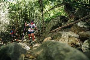 BIB: 
                            <button type="button" onclick="openModal(27940006)" class="btn btn-primary btn-sm float-right btn-popup" data-toggle="modal" data-target=".modal-high-quality">
                        <i class="fas fa-shopping-cart"></i> Add to Cart
                    </button>
                                            <button type="button" onclick="isThisMe(27940006, true)" class="btn btn-success btn-sm float-right btn-popup btn-isme hidden" data-toggle="tooltip" data-placement="bottom" title="นี่คือรูปของคุณใช่ไหม คลิกที่นี่เพื่อเอาเข้าอัลบั้ม">
                        <i class="fas fa-plus"></i> Add to album
                    </button>
                    <button type="button" onclick="isThisMe(27940006, false)" class="btn btn-warning btn-sm float-right btn-popup btn-isnotme hidden">
                        <i class="fas fa-ban"></i> Remove from album
                    </button>