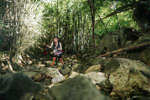 BIB: 
                            <button type="button" onclick="openModal(27940137)" class="btn btn-primary btn-sm float-right btn-popup" data-toggle="modal" data-target=".modal-high-quality">
                        <i class="fas fa-shopping-cart"></i> Add to Cart
                    </button>
                                            <button type="button" onclick="isThisMe(27940137, true)" class="btn btn-success btn-sm float-right btn-popup btn-isme hidden" data-toggle="tooltip" data-placement="bottom" title="นี่คือรูปของคุณใช่ไหม คลิกที่นี่เพื่อเอาเข้าอัลบั้ม">
                        <i class="fas fa-plus"></i> Add to album
                    </button>
                    <button type="button" onclick="isThisMe(27940137, false)" class="btn btn-warning btn-sm float-right btn-popup btn-isnotme hidden">
                        <i class="fas fa-ban"></i> Remove from album
                    </button>