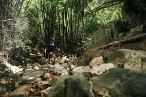 BIB: 
                            <button type="button" onclick="openModal(27938888)" class="btn btn-primary btn-sm float-right btn-popup" data-toggle="modal" data-target=".modal-high-quality">
                        <i class="fas fa-shopping-cart"></i> Add to Cart
                    </button>
                                            <button type="button" onclick="isThisMe(27938888, true)" class="btn btn-success btn-sm float-right btn-popup btn-isme hidden" data-toggle="tooltip" data-placement="bottom" title="นี่คือรูปของคุณใช่ไหม คลิกที่นี่เพื่อเอาเข้าอัลบั้ม">
                        <i class="fas fa-plus"></i> Add to album
                    </button>
                    <button type="button" onclick="isThisMe(27938888, false)" class="btn btn-warning btn-sm float-right btn-popup btn-isnotme hidden">
                        <i class="fas fa-ban"></i> Remove from album
                    </button>