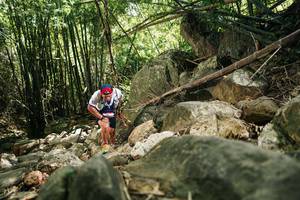 BIB: 
                            <button type="button" onclick="openModal(27938916)" class="btn btn-primary btn-sm float-right btn-popup" data-toggle="modal" data-target=".modal-high-quality">
                        <i class="fas fa-shopping-cart"></i> Add to Cart
                    </button>
                                            <button type="button" onclick="isThisMe(27938916, true)" class="btn btn-success btn-sm float-right btn-popup btn-isme hidden" data-toggle="tooltip" data-placement="bottom" title="นี่คือรูปของคุณใช่ไหม คลิกที่นี่เพื่อเอาเข้าอัลบั้ม">
                        <i class="fas fa-plus"></i> Add to album
                    </button>
                    <button type="button" onclick="isThisMe(27938916, false)" class="btn btn-warning btn-sm float-right btn-popup btn-isnotme hidden">
                        <i class="fas fa-ban"></i> Remove from album
                    </button>