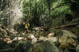 BIB: 
                            <button type="button" onclick="openModal(27939817)" class="btn btn-primary btn-sm float-right btn-popup" data-toggle="modal" data-target=".modal-high-quality">
                        <i class="fas fa-shopping-cart"></i> Add to Cart
                    </button>
                                            <button type="button" onclick="isThisMe(27939817, true)" class="btn btn-success btn-sm float-right btn-popup btn-isme hidden" data-toggle="tooltip" data-placement="bottom" title="นี่คือรูปของคุณใช่ไหม คลิกที่นี่เพื่อเอาเข้าอัลบั้ม">
                        <i class="fas fa-plus"></i> Add to album
                    </button>
                    <button type="button" onclick="isThisMe(27939817, false)" class="btn btn-warning btn-sm float-right btn-popup btn-isnotme hidden">
                        <i class="fas fa-ban"></i> Remove from album
                    </button>