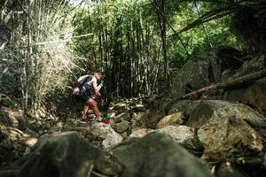 BIB: 
                            <button type="button" onclick="openModal(27939902)" class="btn btn-primary btn-sm float-right btn-popup" data-toggle="modal" data-target=".modal-high-quality">
                        <i class="fas fa-shopping-cart"></i> Add to Cart
                    </button>
                                            <button type="button" onclick="isThisMe(27939902, true)" class="btn btn-success btn-sm float-right btn-popup btn-isme hidden" data-toggle="tooltip" data-placement="bottom" title="นี่คือรูปของคุณใช่ไหม คลิกที่นี่เพื่อเอาเข้าอัลบั้ม">
                        <i class="fas fa-plus"></i> Add to album
                    </button>
                    <button type="button" onclick="isThisMe(27939902, false)" class="btn btn-warning btn-sm float-right btn-popup btn-isnotme hidden">
                        <i class="fas fa-ban"></i> Remove from album
                    </button>