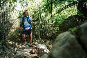 BIB: 
                            <button type="button" onclick="openModal(27940889)" class="btn btn-primary btn-sm float-right btn-popup" data-toggle="modal" data-target=".modal-high-quality">
                        <i class="fas fa-shopping-cart"></i> Add to Cart
                    </button>
                                            <button type="button" onclick="isThisMe(27940889, true)" class="btn btn-success btn-sm float-right btn-popup btn-isme hidden" data-toggle="tooltip" data-placement="bottom" title="นี่คือรูปของคุณใช่ไหม คลิกที่นี่เพื่อเอาเข้าอัลบั้ม">
                        <i class="fas fa-plus"></i> Add to album
                    </button>
                    <button type="button" onclick="isThisMe(27940889, false)" class="btn btn-warning btn-sm float-right btn-popup btn-isnotme hidden">
                        <i class="fas fa-ban"></i> Remove from album
                    </button>