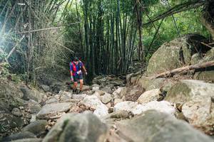 BIB: 
                            <button type="button" onclick="openModal(27939311)" class="btn btn-primary btn-sm float-right btn-popup" data-toggle="modal" data-target=".modal-high-quality">
                        <i class="fas fa-shopping-cart"></i> Add to Cart
                    </button>
                                            <button type="button" onclick="isThisMe(27939311, true)" class="btn btn-success btn-sm float-right btn-popup btn-isme hidden" data-toggle="tooltip" data-placement="bottom" title="นี่คือรูปของคุณใช่ไหม คลิกที่นี่เพื่อเอาเข้าอัลบั้ม">
                        <i class="fas fa-plus"></i> Add to album
                    </button>
                    <button type="button" onclick="isThisMe(27939311, false)" class="btn btn-warning btn-sm float-right btn-popup btn-isnotme hidden">
                        <i class="fas fa-ban"></i> Remove from album
                    </button>