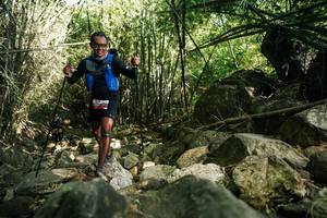 BIB: 
                            <button type="button" onclick="openModal(27940693)" class="btn btn-primary btn-sm float-right btn-popup" data-toggle="modal" data-target=".modal-high-quality">
                        <i class="fas fa-shopping-cart"></i> Add to Cart
                    </button>
                                            <button type="button" onclick="isThisMe(27940693, true)" class="btn btn-success btn-sm float-right btn-popup btn-isme hidden" data-toggle="tooltip" data-placement="bottom" title="นี่คือรูปของคุณใช่ไหม คลิกที่นี่เพื่อเอาเข้าอัลบั้ม">
                        <i class="fas fa-plus"></i> Add to album
                    </button>
                    <button type="button" onclick="isThisMe(27940693, false)" class="btn btn-warning btn-sm float-right btn-popup btn-isnotme hidden">
                        <i class="fas fa-ban"></i> Remove from album
                    </button>