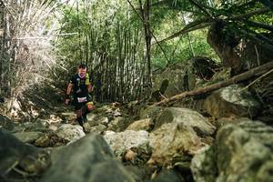 BIB: 
                            <button type="button" onclick="openModal(27940181)" class="btn btn-primary btn-sm float-right btn-popup" data-toggle="modal" data-target=".modal-high-quality">
                        <i class="fas fa-shopping-cart"></i> Add to Cart
                    </button>
                                            <button type="button" onclick="isThisMe(27940181, true)" class="btn btn-success btn-sm float-right btn-popup btn-isme hidden" data-toggle="tooltip" data-placement="bottom" title="นี่คือรูปของคุณใช่ไหม คลิกที่นี่เพื่อเอาเข้าอัลบั้ม">
                        <i class="fas fa-plus"></i> Add to album
                    </button>
                    <button type="button" onclick="isThisMe(27940181, false)" class="btn btn-warning btn-sm float-right btn-popup btn-isnotme hidden">
                        <i class="fas fa-ban"></i> Remove from album
                    </button>