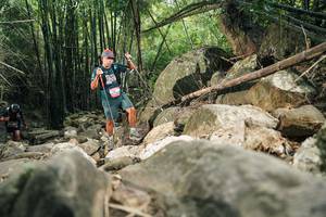 BIB: 
                            <button type="button" onclick="openModal(27939430)" class="btn btn-primary btn-sm float-right btn-popup" data-toggle="modal" data-target=".modal-high-quality">
                        <i class="fas fa-shopping-cart"></i> Add to Cart
                    </button>
                                            <button type="button" onclick="isThisMe(27939430, true)" class="btn btn-success btn-sm float-right btn-popup btn-isme hidden" data-toggle="tooltip" data-placement="bottom" title="นี่คือรูปของคุณใช่ไหม คลิกที่นี่เพื่อเอาเข้าอัลบั้ม">
                        <i class="fas fa-plus"></i> Add to album
                    </button>
                    <button type="button" onclick="isThisMe(27939430, false)" class="btn btn-warning btn-sm float-right btn-popup btn-isnotme hidden">
                        <i class="fas fa-ban"></i> Remove from album
                    </button>