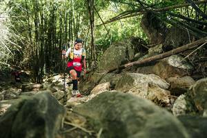 BIB: 
                            <button type="button" onclick="openModal(27939670)" class="btn btn-primary btn-sm float-right btn-popup" data-toggle="modal" data-target=".modal-high-quality">
                        <i class="fas fa-shopping-cart"></i> Add to Cart
                    </button>
                                            <button type="button" onclick="isThisMe(27939670, true)" class="btn btn-success btn-sm float-right btn-popup btn-isme hidden" data-toggle="tooltip" data-placement="bottom" title="นี่คือรูปของคุณใช่ไหม คลิกที่นี่เพื่อเอาเข้าอัลบั้ม">
                        <i class="fas fa-plus"></i> Add to album
                    </button>
                    <button type="button" onclick="isThisMe(27939670, false)" class="btn btn-warning btn-sm float-right btn-popup btn-isnotme hidden">
                        <i class="fas fa-ban"></i> Remove from album
                    </button>