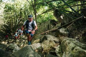 BIB: 
                            <button type="button" onclick="openModal(27940335)" class="btn btn-primary btn-sm float-right btn-popup" data-toggle="modal" data-target=".modal-high-quality">
                        <i class="fas fa-shopping-cart"></i> Add to Cart
                    </button>
                                            <button type="button" onclick="isThisMe(27940335, true)" class="btn btn-success btn-sm float-right btn-popup btn-isme hidden" data-toggle="tooltip" data-placement="bottom" title="นี่คือรูปของคุณใช่ไหม คลิกที่นี่เพื่อเอาเข้าอัลบั้ม">
                        <i class="fas fa-plus"></i> Add to album
                    </button>
                    <button type="button" onclick="isThisMe(27940335, false)" class="btn btn-warning btn-sm float-right btn-popup btn-isnotme hidden">
                        <i class="fas fa-ban"></i> Remove from album
                    </button>