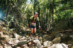 BIB: 
                            <button type="button" onclick="openModal(27938551)" class="btn btn-primary btn-sm float-right btn-popup" data-toggle="modal" data-target=".modal-high-quality">
                        <i class="fas fa-shopping-cart"></i> Add to Cart
                    </button>
                                            <button type="button" onclick="isThisMe(27938551, true)" class="btn btn-success btn-sm float-right btn-popup btn-isme hidden" data-toggle="tooltip" data-placement="bottom" title="นี่คือรูปของคุณใช่ไหม คลิกที่นี่เพื่อเอาเข้าอัลบั้ม">
                        <i class="fas fa-plus"></i> Add to album
                    </button>
                    <button type="button" onclick="isThisMe(27938551, false)" class="btn btn-warning btn-sm float-right btn-popup btn-isnotme hidden">
                        <i class="fas fa-ban"></i> Remove from album
                    </button>