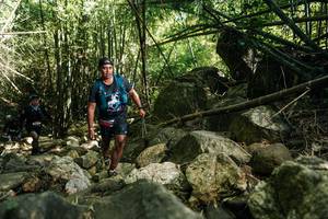 BIB: 
                            <button type="button" onclick="openModal(27940451)" class="btn btn-primary btn-sm float-right btn-popup" data-toggle="modal" data-target=".modal-high-quality">
                        <i class="fas fa-shopping-cart"></i> Add to Cart
                    </button>
                                            <button type="button" onclick="isThisMe(27940451, true)" class="btn btn-success btn-sm float-right btn-popup btn-isme hidden" data-toggle="tooltip" data-placement="bottom" title="นี่คือรูปของคุณใช่ไหม คลิกที่นี่เพื่อเอาเข้าอัลบั้ม">
                        <i class="fas fa-plus"></i> Add to album
                    </button>
                    <button type="button" onclick="isThisMe(27940451, false)" class="btn btn-warning btn-sm float-right btn-popup btn-isnotme hidden">
                        <i class="fas fa-ban"></i> Remove from album
                    </button>