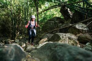 BIB: 
                            <button type="button" onclick="openModal(27940929)" class="btn btn-primary btn-sm float-right btn-popup" data-toggle="modal" data-target=".modal-high-quality">
                        <i class="fas fa-shopping-cart"></i> Add to Cart
                    </button>
                                            <button type="button" onclick="isThisMe(27940929, true)" class="btn btn-success btn-sm float-right btn-popup btn-isme hidden" data-toggle="tooltip" data-placement="bottom" title="นี่คือรูปของคุณใช่ไหม คลิกที่นี่เพื่อเอาเข้าอัลบั้ม">
                        <i class="fas fa-plus"></i> Add to album
                    </button>
                    <button type="button" onclick="isThisMe(27940929, false)" class="btn btn-warning btn-sm float-right btn-popup btn-isnotme hidden">
                        <i class="fas fa-ban"></i> Remove from album
                    </button>