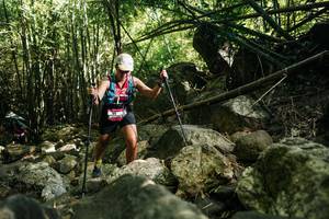 BIB: 
                            <button type="button" onclick="openModal(27940526)" class="btn btn-primary btn-sm float-right btn-popup" data-toggle="modal" data-target=".modal-high-quality">
                        <i class="fas fa-shopping-cart"></i> Add to Cart
                    </button>
                                            <button type="button" onclick="isThisMe(27940526, true)" class="btn btn-success btn-sm float-right btn-popup btn-isme hidden" data-toggle="tooltip" data-placement="bottom" title="นี่คือรูปของคุณใช่ไหม คลิกที่นี่เพื่อเอาเข้าอัลบั้ม">
                        <i class="fas fa-plus"></i> Add to album
                    </button>
                    <button type="button" onclick="isThisMe(27940526, false)" class="btn btn-warning btn-sm float-right btn-popup btn-isnotme hidden">
                        <i class="fas fa-ban"></i> Remove from album
                    </button>