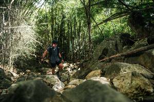 BIB: 
                            <button type="button" onclick="openModal(27939506)" class="btn btn-primary btn-sm float-right btn-popup" data-toggle="modal" data-target=".modal-high-quality">
                        <i class="fas fa-shopping-cart"></i> Add to Cart
                    </button>
                                            <button type="button" onclick="isThisMe(27939506, true)" class="btn btn-success btn-sm float-right btn-popup btn-isme hidden" data-toggle="tooltip" data-placement="bottom" title="นี่คือรูปของคุณใช่ไหม คลิกที่นี่เพื่อเอาเข้าอัลบั้ม">
                        <i class="fas fa-plus"></i> Add to album
                    </button>
                    <button type="button" onclick="isThisMe(27939506, false)" class="btn btn-warning btn-sm float-right btn-popup btn-isnotme hidden">
                        <i class="fas fa-ban"></i> Remove from album
                    </button>