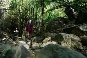 BIB: 
                            <button type="button" onclick="openModal(27940887)" class="btn btn-primary btn-sm float-right btn-popup" data-toggle="modal" data-target=".modal-high-quality">
                        <i class="fas fa-shopping-cart"></i> Add to Cart
                    </button>
                                            <button type="button" onclick="isThisMe(27940887, true)" class="btn btn-success btn-sm float-right btn-popup btn-isme hidden" data-toggle="tooltip" data-placement="bottom" title="นี่คือรูปของคุณใช่ไหม คลิกที่นี่เพื่อเอาเข้าอัลบั้ม">
                        <i class="fas fa-plus"></i> Add to album
                    </button>
                    <button type="button" onclick="isThisMe(27940887, false)" class="btn btn-warning btn-sm float-right btn-popup btn-isnotme hidden">
                        <i class="fas fa-ban"></i> Remove from album
                    </button>