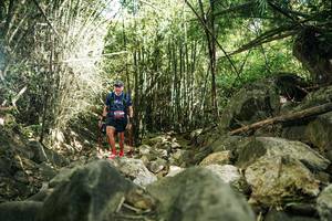 BIB: 
                            <button type="button" onclick="openModal(27940232)" class="btn btn-primary btn-sm float-right btn-popup" data-toggle="modal" data-target=".modal-high-quality">
                        <i class="fas fa-shopping-cart"></i> Add to Cart
                    </button>
                                            <button type="button" onclick="isThisMe(27940232, true)" class="btn btn-success btn-sm float-right btn-popup btn-isme hidden" data-toggle="tooltip" data-placement="bottom" title="นี่คือรูปของคุณใช่ไหม คลิกที่นี่เพื่อเอาเข้าอัลบั้ม">
                        <i class="fas fa-plus"></i> Add to album
                    </button>
                    <button type="button" onclick="isThisMe(27940232, false)" class="btn btn-warning btn-sm float-right btn-popup btn-isnotme hidden">
                        <i class="fas fa-ban"></i> Remove from album
                    </button>