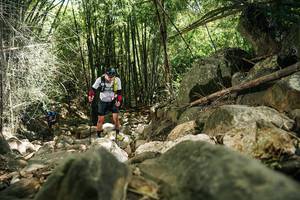 BIB: 
                            <button type="button" onclick="openModal(27939090)" class="btn btn-primary btn-sm float-right btn-popup" data-toggle="modal" data-target=".modal-high-quality">
                        <i class="fas fa-shopping-cart"></i> Add to Cart
                    </button>
                                            <button type="button" onclick="isThisMe(27939090, true)" class="btn btn-success btn-sm float-right btn-popup btn-isme hidden" data-toggle="tooltip" data-placement="bottom" title="นี่คือรูปของคุณใช่ไหม คลิกที่นี่เพื่อเอาเข้าอัลบั้ม">
                        <i class="fas fa-plus"></i> Add to album
                    </button>
                    <button type="button" onclick="isThisMe(27939090, false)" class="btn btn-warning btn-sm float-right btn-popup btn-isnotme hidden">
                        <i class="fas fa-ban"></i> Remove from album
                    </button>