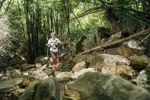 BIB: 
                            <button type="button" onclick="openModal(27939256)" class="btn btn-primary btn-sm float-right btn-popup" data-toggle="modal" data-target=".modal-high-quality">
                        <i class="fas fa-shopping-cart"></i> Add to Cart
                    </button>
                                            <button type="button" onclick="isThisMe(27939256, true)" class="btn btn-success btn-sm float-right btn-popup btn-isme hidden" data-toggle="tooltip" data-placement="bottom" title="นี่คือรูปของคุณใช่ไหม คลิกที่นี่เพื่อเอาเข้าอัลบั้ม">
                        <i class="fas fa-plus"></i> Add to album
                    </button>
                    <button type="button" onclick="isThisMe(27939256, false)" class="btn btn-warning btn-sm float-right btn-popup btn-isnotme hidden">
                        <i class="fas fa-ban"></i> Remove from album
                    </button>