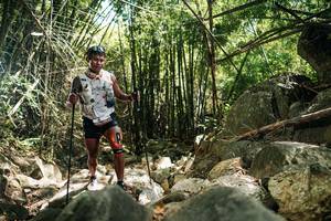 BIB: 
                            <button type="button" onclick="openModal(27938654)" class="btn btn-primary btn-sm float-right btn-popup" data-toggle="modal" data-target=".modal-high-quality">
                        <i class="fas fa-shopping-cart"></i> Add to Cart
                    </button>
                                            <button type="button" onclick="isThisMe(27938654, true)" class="btn btn-success btn-sm float-right btn-popup btn-isme hidden" data-toggle="tooltip" data-placement="bottom" title="นี่คือรูปของคุณใช่ไหม คลิกที่นี่เพื่อเอาเข้าอัลบั้ม">
                        <i class="fas fa-plus"></i> Add to album
                    </button>
                    <button type="button" onclick="isThisMe(27938654, false)" class="btn btn-warning btn-sm float-right btn-popup btn-isnotme hidden">
                        <i class="fas fa-ban"></i> Remove from album
                    </button>