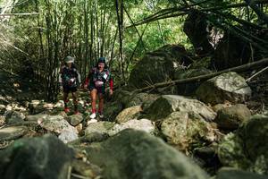 BIB: 
                            <button type="button" onclick="openModal(27940725)" class="btn btn-primary btn-sm float-right btn-popup" data-toggle="modal" data-target=".modal-high-quality">
                        <i class="fas fa-shopping-cart"></i> Add to Cart
                    </button>
                                            <button type="button" onclick="isThisMe(27940725, true)" class="btn btn-success btn-sm float-right btn-popup btn-isme hidden" data-toggle="tooltip" data-placement="bottom" title="นี่คือรูปของคุณใช่ไหม คลิกที่นี่เพื่อเอาเข้าอัลบั้ม">
                        <i class="fas fa-plus"></i> Add to album
                    </button>
                    <button type="button" onclick="isThisMe(27940725, false)" class="btn btn-warning btn-sm float-right btn-popup btn-isnotme hidden">
                        <i class="fas fa-ban"></i> Remove from album
                    </button>