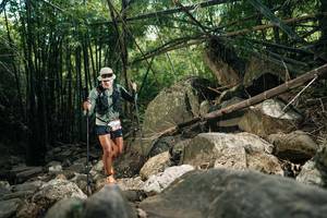 BIB: 
                            <button type="button" onclick="openModal(27938837)" class="btn btn-primary btn-sm float-right btn-popup" data-toggle="modal" data-target=".modal-high-quality">
                        <i class="fas fa-shopping-cart"></i> Add to Cart
                    </button>
                                            <button type="button" onclick="isThisMe(27938837, true)" class="btn btn-success btn-sm float-right btn-popup btn-isme hidden" data-toggle="tooltip" data-placement="bottom" title="นี่คือรูปของคุณใช่ไหม คลิกที่นี่เพื่อเอาเข้าอัลบั้ม">
                        <i class="fas fa-plus"></i> Add to album
                    </button>
                    <button type="button" onclick="isThisMe(27938837, false)" class="btn btn-warning btn-sm float-right btn-popup btn-isnotme hidden">
                        <i class="fas fa-ban"></i> Remove from album
                    </button>