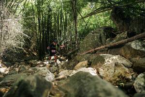 BIB: 
                            <button type="button" onclick="openModal(27939387)" class="btn btn-primary btn-sm float-right btn-popup" data-toggle="modal" data-target=".modal-high-quality">
                        <i class="fas fa-shopping-cart"></i> Add to Cart
                    </button>
                                            <button type="button" onclick="isThisMe(27939387, true)" class="btn btn-success btn-sm float-right btn-popup btn-isme hidden" data-toggle="tooltip" data-placement="bottom" title="นี่คือรูปของคุณใช่ไหม คลิกที่นี่เพื่อเอาเข้าอัลบั้ม">
                        <i class="fas fa-plus"></i> Add to album
                    </button>
                    <button type="button" onclick="isThisMe(27939387, false)" class="btn btn-warning btn-sm float-right btn-popup btn-isnotme hidden">
                        <i class="fas fa-ban"></i> Remove from album
                    </button>