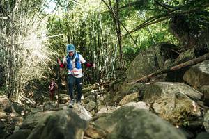 BIB: 
                            <button type="button" onclick="openModal(27939957)" class="btn btn-primary btn-sm float-right btn-popup" data-toggle="modal" data-target=".modal-high-quality">
                        <i class="fas fa-shopping-cart"></i> Add to Cart
                    </button>
                                            <button type="button" onclick="isThisMe(27939957, true)" class="btn btn-success btn-sm float-right btn-popup btn-isme hidden" data-toggle="tooltip" data-placement="bottom" title="นี่คือรูปของคุณใช่ไหม คลิกที่นี่เพื่อเอาเข้าอัลบั้ม">
                        <i class="fas fa-plus"></i> Add to album
                    </button>
                    <button type="button" onclick="isThisMe(27939957, false)" class="btn btn-warning btn-sm float-right btn-popup btn-isnotme hidden">
                        <i class="fas fa-ban"></i> Remove from album
                    </button>