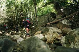 BIB: 
                            <button type="button" onclick="openModal(27940302)" class="btn btn-primary btn-sm float-right btn-popup" data-toggle="modal" data-target=".modal-high-quality">
                        <i class="fas fa-shopping-cart"></i> Add to Cart
                    </button>
                                            <button type="button" onclick="isThisMe(27940302, true)" class="btn btn-success btn-sm float-right btn-popup btn-isme hidden" data-toggle="tooltip" data-placement="bottom" title="นี่คือรูปของคุณใช่ไหม คลิกที่นี่เพื่อเอาเข้าอัลบั้ม">
                        <i class="fas fa-plus"></i> Add to album
                    </button>
                    <button type="button" onclick="isThisMe(27940302, false)" class="btn btn-warning btn-sm float-right btn-popup btn-isnotme hidden">
                        <i class="fas fa-ban"></i> Remove from album
                    </button>