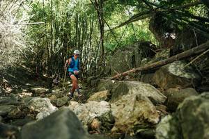 BIB: 
                            <button type="button" onclick="openModal(27940120)" class="btn btn-primary btn-sm float-right btn-popup" data-toggle="modal" data-target=".modal-high-quality">
                        <i class="fas fa-shopping-cart"></i> Add to Cart
                    </button>
                                            <button type="button" onclick="isThisMe(27940120, true)" class="btn btn-success btn-sm float-right btn-popup btn-isme hidden" data-toggle="tooltip" data-placement="bottom" title="นี่คือรูปของคุณใช่ไหม คลิกที่นี่เพื่อเอาเข้าอัลบั้ม">
                        <i class="fas fa-plus"></i> Add to album
                    </button>
                    <button type="button" onclick="isThisMe(27940120, false)" class="btn btn-warning btn-sm float-right btn-popup btn-isnotme hidden">
                        <i class="fas fa-ban"></i> Remove from album
                    </button>