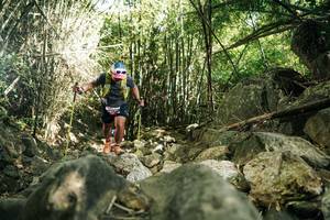 BIB: 
                            <button type="button" onclick="openModal(27940424)" class="btn btn-primary btn-sm float-right btn-popup" data-toggle="modal" data-target=".modal-high-quality">
                        <i class="fas fa-shopping-cart"></i> Add to Cart
                    </button>
                                            <button type="button" onclick="isThisMe(27940424, true)" class="btn btn-success btn-sm float-right btn-popup btn-isme hidden" data-toggle="tooltip" data-placement="bottom" title="นี่คือรูปของคุณใช่ไหม คลิกที่นี่เพื่อเอาเข้าอัลบั้ม">
                        <i class="fas fa-plus"></i> Add to album
                    </button>
                    <button type="button" onclick="isThisMe(27940424, false)" class="btn btn-warning btn-sm float-right btn-popup btn-isnotme hidden">
                        <i class="fas fa-ban"></i> Remove from album
                    </button>