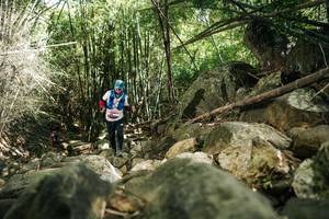 BIB: 
                            <button type="button" onclick="openModal(27939948)" class="btn btn-primary btn-sm float-right btn-popup" data-toggle="modal" data-target=".modal-high-quality">
                        <i class="fas fa-shopping-cart"></i> Add to Cart
                    </button>
                                            <button type="button" onclick="isThisMe(27939948, true)" class="btn btn-success btn-sm float-right btn-popup btn-isme hidden" data-toggle="tooltip" data-placement="bottom" title="นี่คือรูปของคุณใช่ไหม คลิกที่นี่เพื่อเอาเข้าอัลบั้ม">
                        <i class="fas fa-plus"></i> Add to album
                    </button>
                    <button type="button" onclick="isThisMe(27939948, false)" class="btn btn-warning btn-sm float-right btn-popup btn-isnotme hidden">
                        <i class="fas fa-ban"></i> Remove from album
                    </button>