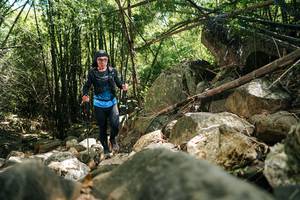 BIB: 
                            <button type="button" onclick="openModal(27938671)" class="btn btn-primary btn-sm float-right btn-popup" data-toggle="modal" data-target=".modal-high-quality">
                        <i class="fas fa-shopping-cart"></i> Add to Cart
                    </button>
                                            <button type="button" onclick="isThisMe(27938671, true)" class="btn btn-success btn-sm float-right btn-popup btn-isme hidden" data-toggle="tooltip" data-placement="bottom" title="นี่คือรูปของคุณใช่ไหม คลิกที่นี่เพื่อเอาเข้าอัลบั้ม">
                        <i class="fas fa-plus"></i> Add to album
                    </button>
                    <button type="button" onclick="isThisMe(27938671, false)" class="btn btn-warning btn-sm float-right btn-popup btn-isnotme hidden">
                        <i class="fas fa-ban"></i> Remove from album
                    </button>