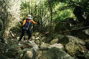 BIB: 
                            <button type="button" onclick="openModal(27940499)" class="btn btn-primary btn-sm float-right btn-popup" data-toggle="modal" data-target=".modal-high-quality">
                        <i class="fas fa-shopping-cart"></i> Add to Cart
                    </button>
                                            <button type="button" onclick="isThisMe(27940499, true)" class="btn btn-success btn-sm float-right btn-popup btn-isme hidden" data-toggle="tooltip" data-placement="bottom" title="นี่คือรูปของคุณใช่ไหม คลิกที่นี่เพื่อเอาเข้าอัลบั้ม">
                        <i class="fas fa-plus"></i> Add to album
                    </button>
                    <button type="button" onclick="isThisMe(27940499, false)" class="btn btn-warning btn-sm float-right btn-popup btn-isnotme hidden">
                        <i class="fas fa-ban"></i> Remove from album
                    </button>