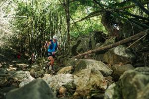 BIB: 
                            <button type="button" onclick="openModal(27940126)" class="btn btn-primary btn-sm float-right btn-popup" data-toggle="modal" data-target=".modal-high-quality">
                        <i class="fas fa-shopping-cart"></i> Add to Cart
                    </button>
                                            <button type="button" onclick="isThisMe(27940126, true)" class="btn btn-success btn-sm float-right btn-popup btn-isme hidden" data-toggle="tooltip" data-placement="bottom" title="นี่คือรูปของคุณใช่ไหม คลิกที่นี่เพื่อเอาเข้าอัลบั้ม">
                        <i class="fas fa-plus"></i> Add to album
                    </button>
                    <button type="button" onclick="isThisMe(27940126, false)" class="btn btn-warning btn-sm float-right btn-popup btn-isnotme hidden">
                        <i class="fas fa-ban"></i> Remove from album
                    </button>