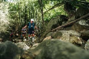 BIB: 
                            <button type="button" onclick="openModal(27939998)" class="btn btn-primary btn-sm float-right btn-popup" data-toggle="modal" data-target=".modal-high-quality">
                        <i class="fas fa-shopping-cart"></i> Add to Cart
                    </button>
                                            <button type="button" onclick="isThisMe(27939998, true)" class="btn btn-success btn-sm float-right btn-popup btn-isme hidden" data-toggle="tooltip" data-placement="bottom" title="นี่คือรูปของคุณใช่ไหม คลิกที่นี่เพื่อเอาเข้าอัลบั้ม">
                        <i class="fas fa-plus"></i> Add to album
                    </button>
                    <button type="button" onclick="isThisMe(27939998, false)" class="btn btn-warning btn-sm float-right btn-popup btn-isnotme hidden">
                        <i class="fas fa-ban"></i> Remove from album
                    </button>