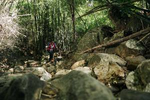 BIB: 
                            <button type="button" onclick="openModal(27939867)" class="btn btn-primary btn-sm float-right btn-popup" data-toggle="modal" data-target=".modal-high-quality">
                        <i class="fas fa-shopping-cart"></i> Add to Cart
                    </button>
                                            <button type="button" onclick="isThisMe(27939867, true)" class="btn btn-success btn-sm float-right btn-popup btn-isme hidden" data-toggle="tooltip" data-placement="bottom" title="นี่คือรูปของคุณใช่ไหม คลิกที่นี่เพื่อเอาเข้าอัลบั้ม">
                        <i class="fas fa-plus"></i> Add to album
                    </button>
                    <button type="button" onclick="isThisMe(27939867, false)" class="btn btn-warning btn-sm float-right btn-popup btn-isnotme hidden">
                        <i class="fas fa-ban"></i> Remove from album
                    </button>