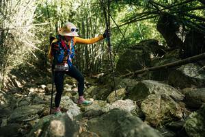 BIB: 
                            <button type="button" onclick="openModal(27940505)" class="btn btn-primary btn-sm float-right btn-popup" data-toggle="modal" data-target=".modal-high-quality">
                        <i class="fas fa-shopping-cart"></i> Add to Cart
                    </button>
                                            <button type="button" onclick="isThisMe(27940505, true)" class="btn btn-success btn-sm float-right btn-popup btn-isme hidden" data-toggle="tooltip" data-placement="bottom" title="นี่คือรูปของคุณใช่ไหม คลิกที่นี่เพื่อเอาเข้าอัลบั้ม">
                        <i class="fas fa-plus"></i> Add to album
                    </button>
                    <button type="button" onclick="isThisMe(27940505, false)" class="btn btn-warning btn-sm float-right btn-popup btn-isnotme hidden">
                        <i class="fas fa-ban"></i> Remove from album
                    </button>