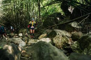 BIB: 
                            <button type="button" onclick="openModal(27940556)" class="btn btn-primary btn-sm float-right btn-popup" data-toggle="modal" data-target=".modal-high-quality">
                        <i class="fas fa-shopping-cart"></i> Add to Cart
                    </button>
                                            <button type="button" onclick="isThisMe(27940556, true)" class="btn btn-success btn-sm float-right btn-popup btn-isme hidden" data-toggle="tooltip" data-placement="bottom" title="นี่คือรูปของคุณใช่ไหม คลิกที่นี่เพื่อเอาเข้าอัลบั้ม">
                        <i class="fas fa-plus"></i> Add to album
                    </button>
                    <button type="button" onclick="isThisMe(27940556, false)" class="btn btn-warning btn-sm float-right btn-popup btn-isnotme hidden">
                        <i class="fas fa-ban"></i> Remove from album
                    </button>