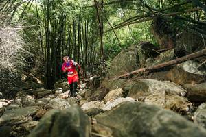 BIB: 
                            <button type="button" onclick="openModal(27939222)" class="btn btn-primary btn-sm float-right btn-popup" data-toggle="modal" data-target=".modal-high-quality">
                        <i class="fas fa-shopping-cart"></i> Add to Cart
                    </button>
                                            <button type="button" onclick="isThisMe(27939222, true)" class="btn btn-success btn-sm float-right btn-popup btn-isme hidden" data-toggle="tooltip" data-placement="bottom" title="นี่คือรูปของคุณใช่ไหม คลิกที่นี่เพื่อเอาเข้าอัลบั้ม">
                        <i class="fas fa-plus"></i> Add to album
                    </button>
                    <button type="button" onclick="isThisMe(27939222, false)" class="btn btn-warning btn-sm float-right btn-popup btn-isnotme hidden">
                        <i class="fas fa-ban"></i> Remove from album
                    </button>