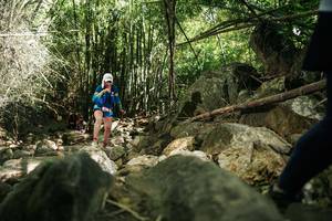 BIB: 
                            <button type="button" onclick="openModal(27939766)" class="btn btn-primary btn-sm float-right btn-popup" data-toggle="modal" data-target=".modal-high-quality">
                        <i class="fas fa-shopping-cart"></i> Add to Cart
                    </button>
                                            <button type="button" onclick="isThisMe(27939766, true)" class="btn btn-success btn-sm float-right btn-popup btn-isme hidden" data-toggle="tooltip" data-placement="bottom" title="นี่คือรูปของคุณใช่ไหม คลิกที่นี่เพื่อเอาเข้าอัลบั้ม">
                        <i class="fas fa-plus"></i> Add to album
                    </button>
                    <button type="button" onclick="isThisMe(27939766, false)" class="btn btn-warning btn-sm float-right btn-popup btn-isnotme hidden">
                        <i class="fas fa-ban"></i> Remove from album
                    </button>