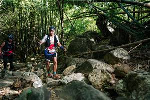 BIB: 
                            <button type="button" onclick="openModal(27940831)" class="btn btn-primary btn-sm float-right btn-popup" data-toggle="modal" data-target=".modal-high-quality">
                        <i class="fas fa-shopping-cart"></i> Add to Cart
                    </button>
                                            <button type="button" onclick="isThisMe(27940831, true)" class="btn btn-success btn-sm float-right btn-popup btn-isme hidden" data-toggle="tooltip" data-placement="bottom" title="นี่คือรูปของคุณใช่ไหม คลิกที่นี่เพื่อเอาเข้าอัลบั้ม">
                        <i class="fas fa-plus"></i> Add to album
                    </button>
                    <button type="button" onclick="isThisMe(27940831, false)" class="btn btn-warning btn-sm float-right btn-popup btn-isnotme hidden">
                        <i class="fas fa-ban"></i> Remove from album
                    </button>