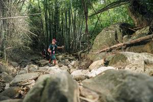 BIB: 
                            <button type="button" onclick="openModal(27939420)" class="btn btn-primary btn-sm float-right btn-popup" data-toggle="modal" data-target=".modal-high-quality">
                        <i class="fas fa-shopping-cart"></i> Add to Cart
                    </button>
                                            <button type="button" onclick="isThisMe(27939420, true)" class="btn btn-success btn-sm float-right btn-popup btn-isme hidden" data-toggle="tooltip" data-placement="bottom" title="นี่คือรูปของคุณใช่ไหม คลิกที่นี่เพื่อเอาเข้าอัลบั้ม">
                        <i class="fas fa-plus"></i> Add to album
                    </button>
                    <button type="button" onclick="isThisMe(27939420, false)" class="btn btn-warning btn-sm float-right btn-popup btn-isnotme hidden">
                        <i class="fas fa-ban"></i> Remove from album
                    </button>