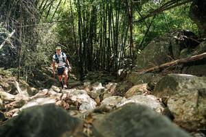 BIB: 
                            <button type="button" onclick="openModal(27938611)" class="btn btn-primary btn-sm float-right btn-popup" data-toggle="modal" data-target=".modal-high-quality">
                        <i class="fas fa-shopping-cart"></i> Add to Cart
                    </button>
                                            <button type="button" onclick="isThisMe(27938611, true)" class="btn btn-success btn-sm float-right btn-popup btn-isme hidden" data-toggle="tooltip" data-placement="bottom" title="นี่คือรูปของคุณใช่ไหม คลิกที่นี่เพื่อเอาเข้าอัลบั้ม">
                        <i class="fas fa-plus"></i> Add to album
                    </button>
                    <button type="button" onclick="isThisMe(27938611, false)" class="btn btn-warning btn-sm float-right btn-popup btn-isnotme hidden">
                        <i class="fas fa-ban"></i> Remove from album
                    </button>